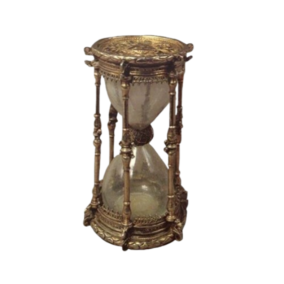 Hourglass